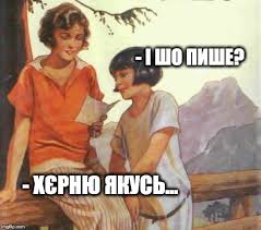 MED GOblin - Posts | Facebook