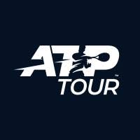 0 pts adria tour belgrade q. Atp Tour Linkedin