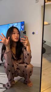 @EdgardoCas29051s video Tweet