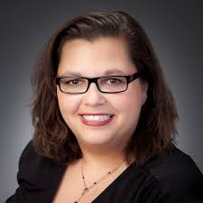 Bellefontaine, OH Real Estate Agents