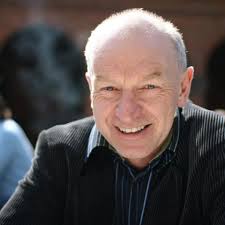 Får Fritt Ords honnørpris