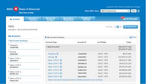 Bmo Recognized With Two Celent Model Bank Awards Dm Magazine