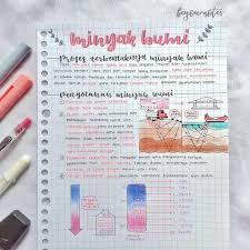 Chemisttt On Sunday Stationary Supplies Koi Coloring Brushpen Salmon Pink Tombow Abt N60 Tombow Fudenosuke Kokoro P Buku Tulis Belajar Buku Catatan