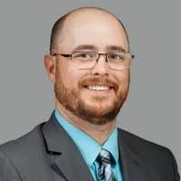 John Kindt's Instagram, Twitter & Facebook