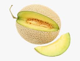 Discover 261 free melon png images with transparent backgrounds. Sliced Honeydew Melon Transparent Background Honey Dew Clipart Hd Png Download Kindpng