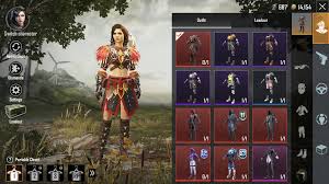 Our accounts are highly secure and reliable and this makes us more popular amongst the smurfers. Product S And Add S In Bahrain Electronic Games 3rbbazaar Com Buy New And Used Item Online Pubg Conqueror Account For Sale