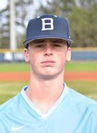 Brunswick, Garcia named All-SAA First Team