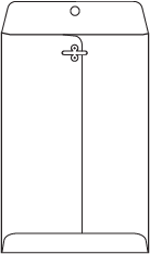 Check spelling or type a new query. Envelope Size Guide Envelopes Com