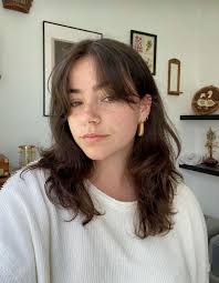 Georgia Wade (georgiawade1997)