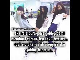 Kumpulan Ccp Teks Sahabat 8 Youtube Songs Best Friens Teks Semua yang ada di halaman ini kami ambil dari berbagai sumber agar kamu lebih mudah lagi dalam. kumpulan ccp teks sahabat 8 youtube