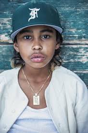 New Era Cap Singapore added a new...