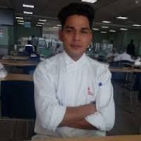 40+ "Sagar Samant" profiles