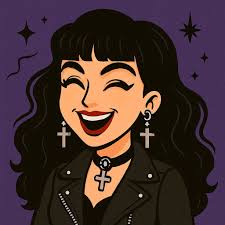 Cecy Varela (@cecy.varela.568) • Facebook