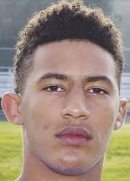 Fairland's Cunningham to stay close, signs with WV State