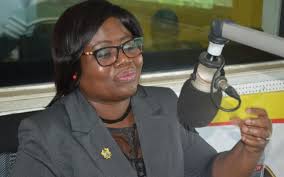 Takoradi kidnap Saga: We Know Where The Girls Are