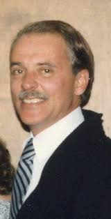 James Bartel Obituary