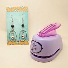 Quick turnaround, custom cards can ship in as little as 24 hours or same day if required. Jewelry Display Card Punches Jewelry Displays And Jewelry Packaging Rings Things