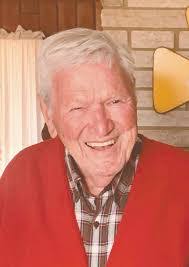 Keith Redden's Instagram, Twitter & Facebook