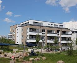 Passende mietangebote gibt es im regionalen wohnungsmarkt beim schwarzwälder bote. Renningen Anna Theurer Strasse Nelkenstrasse Schoner Wohnen