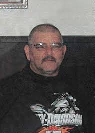 Anthony Lascola Obituary (2012)