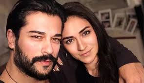 Burak Ozcivit Kac Yasinda Haberleri Yasemin