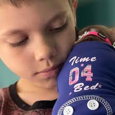 Fundraiser for Stephanie Mosher by Jazmin Jackson : Medical expenses