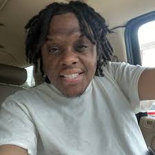 1984 Buick Regal for sale with 6.0 engine and turbo 400