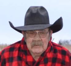 Obituary information for Edgar Sutton