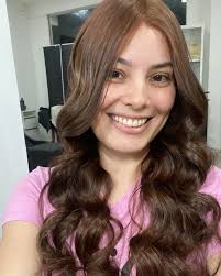 Salon de belleza LILI LEON.