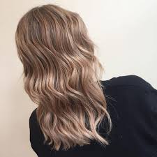 Besides balayage or ombré hair color, she specializes in corrective hair coloring, naturalistic hair highlighting to vivid bleaching techniques. Beautiful Balayage Hair Colour Top Gloucester Hair Salons