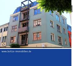 Hier finden sie wohnungen zum mieten vieler immobilienportale und durch die einfache & schnelle wohnungssuche mit intuitiven filtermöglichkeiten ist das ziel. 4 Zimmer Wohnung Zu Vermieten Salzstrasse 38 06618 Naumburg Naumburg Saale Mapio Net