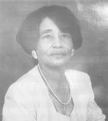 Maudie Gibson Obituary January 1, 2020