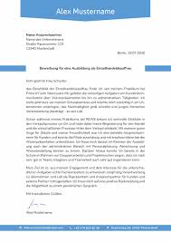 Maybe you would like to learn more about one of these? Anschreiben Fur Ausbildung Muster Vorlagen Fur Bewerbung