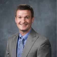 2017 Cox Analytics Summit: Directory