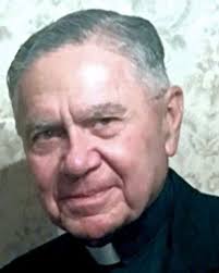 Fallece don Miguel Antonio Nader