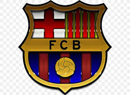 Explore and download more than million+ free png transparent images. Fc Barcelona Spain National Football Team La Liga Racing De Santander Png 592x599px Fc Barcelona Antoine