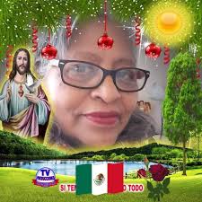 🚨GRATIS 🚨TODOS LOS SÁBADOS 1920 W Chestnut Ave SANTA ANA 9:00 am  #seguidores