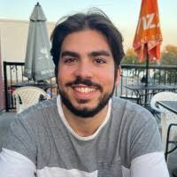 10 "Matthew Urso" profiles