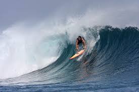 Hasil gambar untuk kuta reef surfing