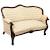 Antique Chairs