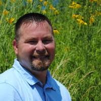 Lynn Pickard Email & Phone Number