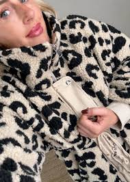 🍂🍂🤍🤍🐆🐆 https://thestyleattic.co.uk/search?q=wildern*&type=product