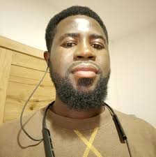 Prophet Francis Kwateng updated...