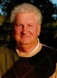 Obituary information for Virgil Marvin Nobles