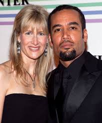 Is Laura Dern Married? Oscars Actress Love Life