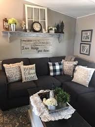 Check spelling or type a new query. 42 Best Farmhouse Living Room Ideas To Steal Farm House Living Room Farmhouse Decor Living Room Living Room Decor Rustic