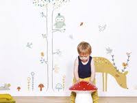 Housse De Couette Couronne De Princesse Housse De Couette Parure De Lit Enfant Parure De Lit