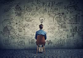 Applying Chess Mindset to Everyday Decisions