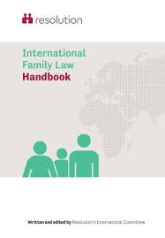 Image result for Family Practice Notebook Updates 2018