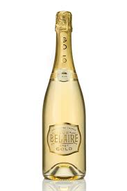 The mls # for this home is mls# mdhr260846. Luc Belaire Gold Premier Champagne